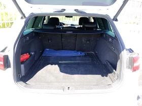 VW Alltrack Volkswagen Passat Alltrack 2.0 | Mobile.bg    11