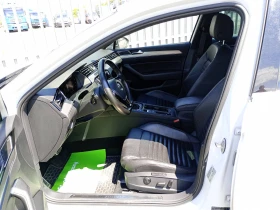 VW Alltrack Volkswagen Passat Alltrack 2.0 | Mobile.bg    5