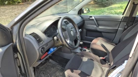 VW Polo | Mobile.bg    14