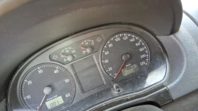 Обява за продажба на VW Polo ~2 800 лв. - изображение 9