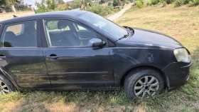 Обява за продажба на VW Polo ~2 800 лв. - изображение 3