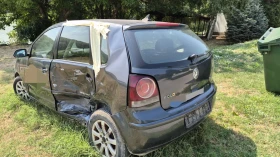 Обява за продажба на VW Polo ~2 800 лв. - изображение 5