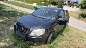Обява за продажба на VW Polo ~2 800 лв. - изображение 8
