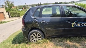 Обява за продажба на VW Polo ~2 800 лв. - изображение 2
