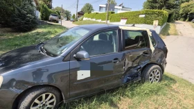 Обява за продажба на VW Polo ~2 800 лв. - изображение 7