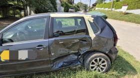 Обява за продажба на VW Polo ~2 800 лв. - изображение 6