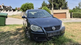 Обява за продажба на VW Polo ~2 800 лв. - изображение 4