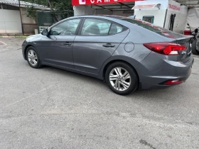 Обява за продажба на Hyundai Elantra ГАРАНЦИЯ ~22 999 лв. - изображение 2
