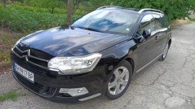 Обява за продажба на Citroen C5 ~6 300 лв. - изображение 6