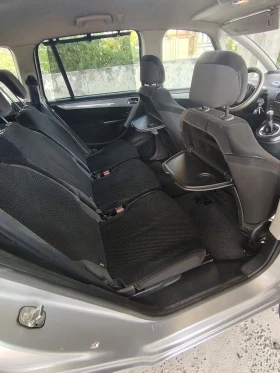 Обява за продажба на Citroen C4 Picasso ~2 000 лв. - изображение 8