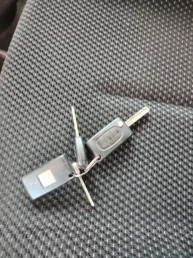 Citroen C4 Picasso | Mobile.bg    13