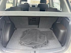 Обява за продажба на VW Golf Plus 1.6TDI* Highline* UNIKAT ~12 900 лв. - изображение 10