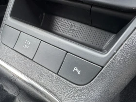 Обява за продажба на VW Golf Plus 1.6TDI* Highline* UNIKAT ~12 900 лв. - изображение 11