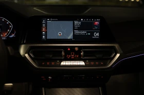 BMW 340 M340i RWD / 52 000км! / Shadow line - 78000 лв. - 83975692 13