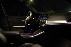 BMW 340 M340i RWD / 52 000км! / Shadow line - 78000 лв. - 83975692 9