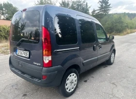 Renault Kangoo | Mobile.bg    5