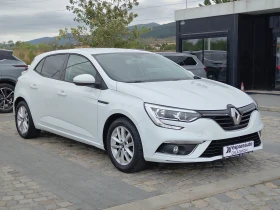 Renault Megane 1.3TCe/115 ../Life | Mobile.bg    3