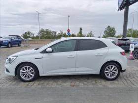 Renault Megane 1.3TCe/115 ../Life | Mobile.bg    4