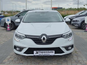 Renault Megane 1.3TCe/115 ../Life | Mobile.bg    2