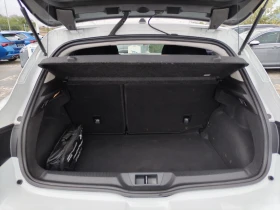 Renault Megane 1.3TCe/115 ../Life | Mobile.bg    14