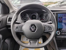 Renault Megane 1.3TCe/115 ../Life | Mobile.bg    10