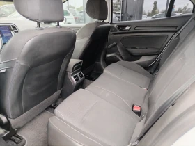 Renault Megane 1.3TCe/115 ../Life | Mobile.bg    13
