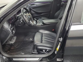 BMW 540 * * H&K * * B58* * CARFAX * * АВТО КРЕДИТ * * - 55999 лв. - 93325122 11