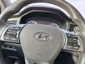 Hyundai Sonata 2.0LPI FULL 2. | Mobile.bg    16