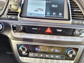 Обява за продажба на Hyundai Sonata 2.0LPI FULL 2бр. ~28 900 лв. - изображение 3