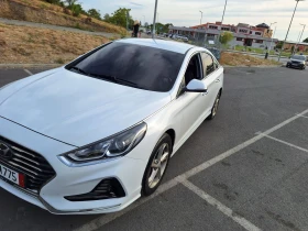 Hyundai Sonata 2.0LPI FULL 2. | Mobile.bg    13