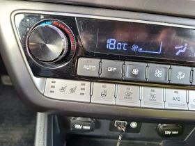 Hyundai Sonata 2.0LPI FULL 2. | Mobile.bg    14
