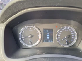 Обява за продажба на Hyundai Sonata 2.0LPI FULL 2бр. ~28 900 лв. - изображение 9