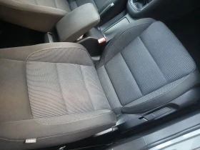 VW Golf | Mobile.bg    15