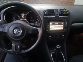 VW Golf | Mobile.bg    11