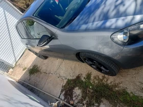 VW Golf | Mobile.bg    2