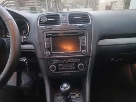 VW Golf | Mobile.bg    7