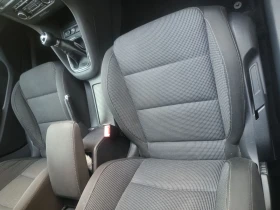 VW Golf | Mobile.bg    13