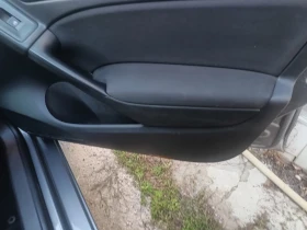 VW Golf | Mobile.bg    16