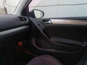 VW Golf | Mobile.bg    9
