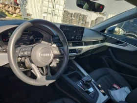 Audi A4 * CARFAX * БЕЗ ПЪРВОНАЧАЛНА ВНОСКА - 46000 лв. / 23519.43 € - 76124356 8