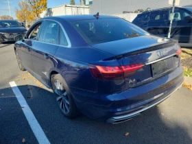 Audi A4 * CARFAX * БЕЗ ПЪРВОНАЧАЛНА ВНОСКА - 46000 лв. / 23519.43 € - 76124356 5