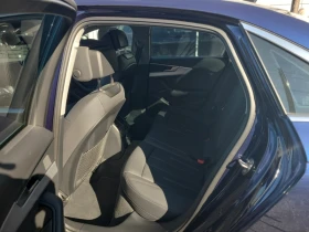 Audi A4 * CARFAX * БЕЗ ПЪРВОНАЧАЛНА ВНОСКА - 46000 лв. / 23519.43 € - 76124356 13