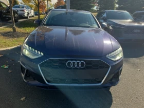 Audi A4 * CARFAX * БЕЗ ПЪРВОНАЧАЛНА ВНОСКА - 46000 лв. / 23519.43 € - 76124356 2