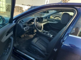 Audi A4 * CARFAX * БЕЗ ПЪРВОНАЧАЛНА ВНОСКА - 46000 лв. / 23519.43 € - 76124356 7