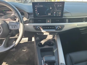 Audi A4 * CARFAX * БЕЗ ПЪРВОНАЧАЛНА ВНОСКА - 46000 лв. / 23519.43 € - 76124356 10