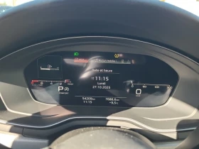 Audi A4 * CARFAX * БЕЗ ПЪРВОНАЧАЛНА ВНОСКА - 46000 лв. / 23519.43 € - 76124356 11