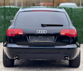 Audi A6 3.0TDi S-LINE | Mobile.bg    6