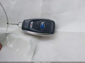 Subaru Outback 2.5L H-4 DOHC, VVT, 175HP All Wheel Drive - 18400 лв. / 9407.77 € - 17755778 3