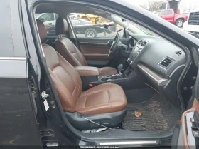 Subaru Outback 2.5L H-4 DOHC, VVT, 175HP All Wheel Drive - 18400 лв. / 9407.77 € - 17755778 10