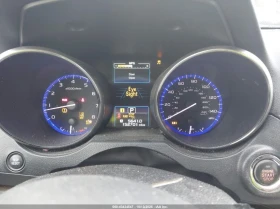 Subaru Outback 2.5L H-4 DOHC, VVT, 175HP All Wheel Drive - 18400 лв. / 9407.77 € - 17755778 12